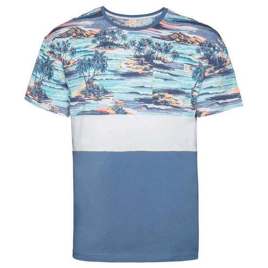 Protest Ανδρική κοντομάνικη μπλούζα